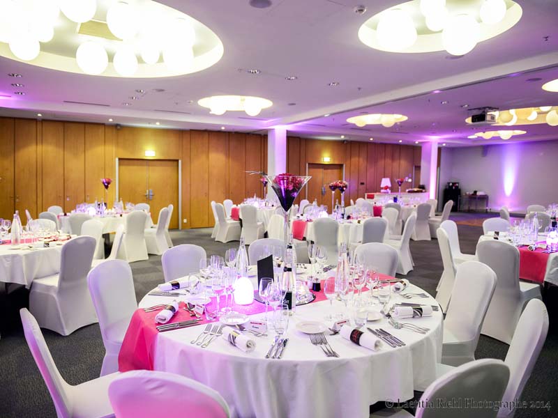 Radisson Blu Hôtel, Toulouse Airport_31700 BLAGNAC_4